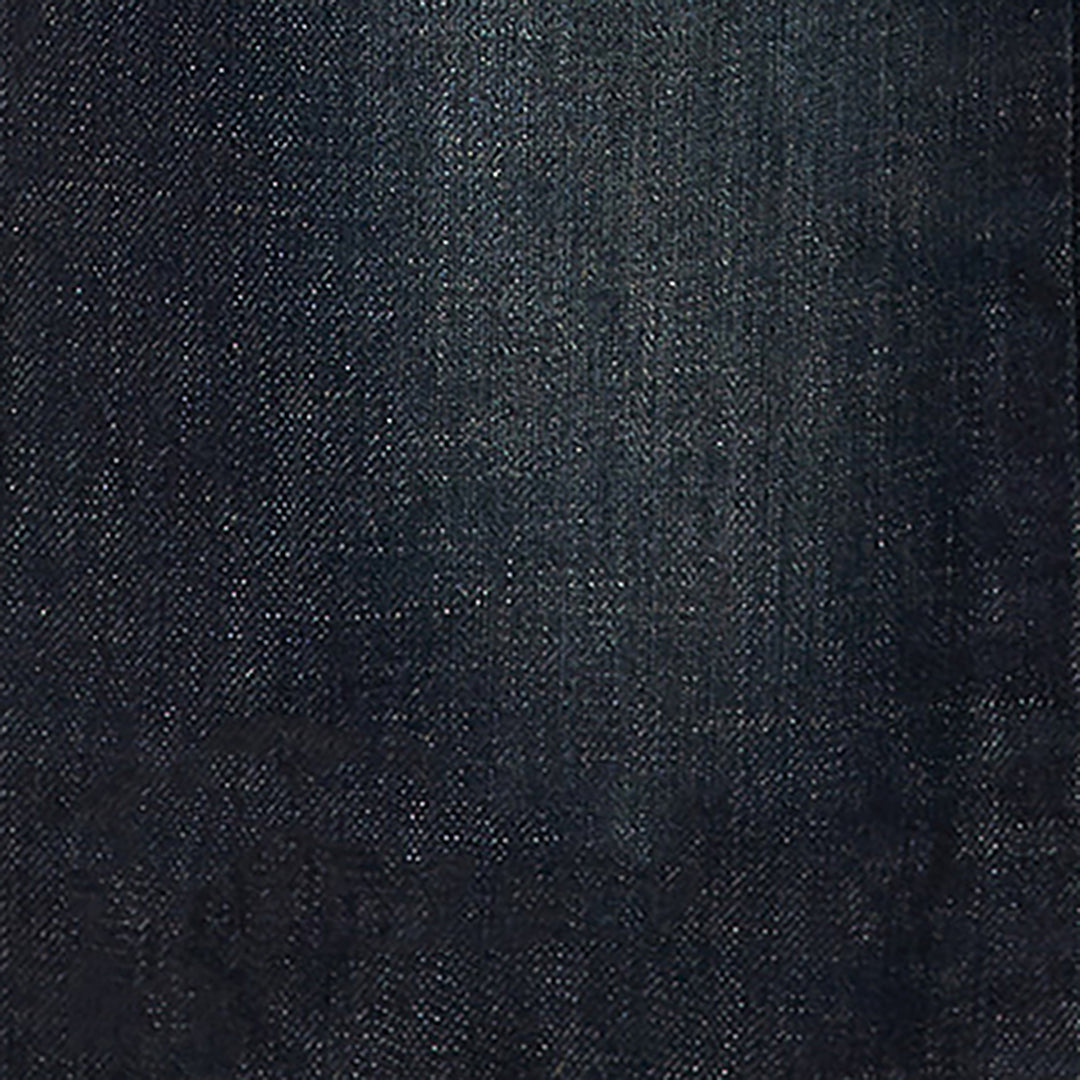 Boys Wrangler 20X® 42 Vintage Boot Jean - Ogburn