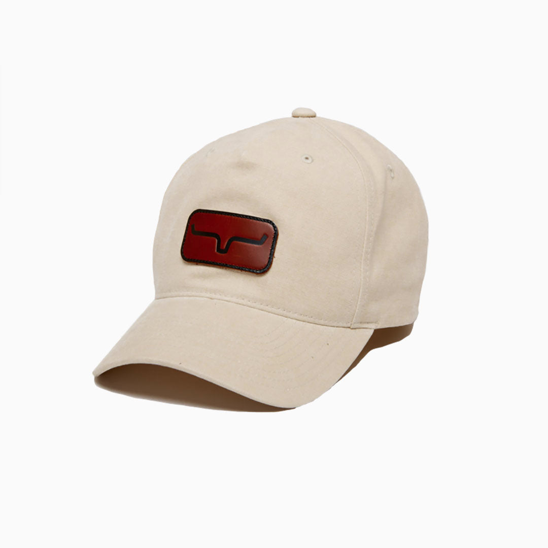 Kimes Ranch Vanguard Rose Cap