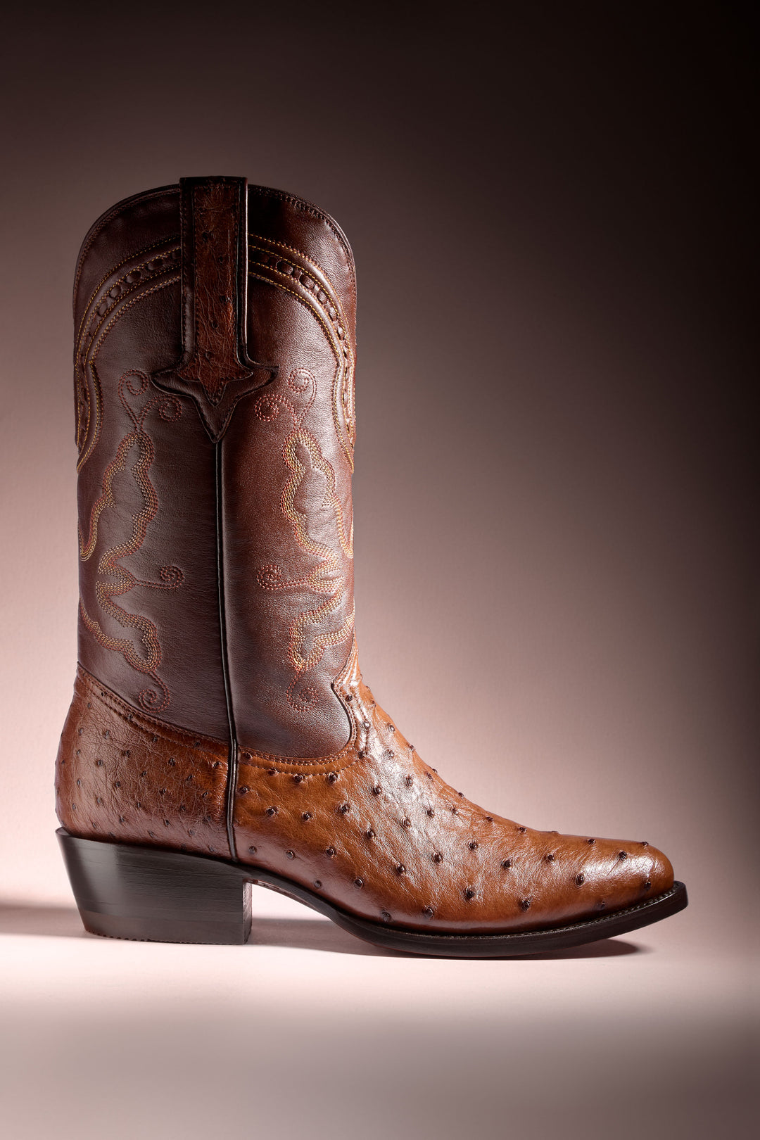 GAVEL BOOTS - SEO Headline