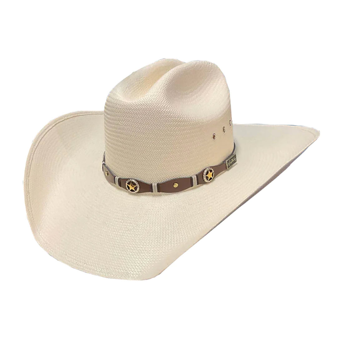 Western Hats (Cur-)