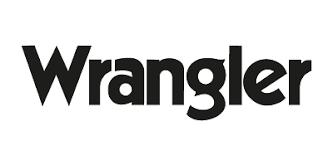 Men's Wrangler Short Sleeve
