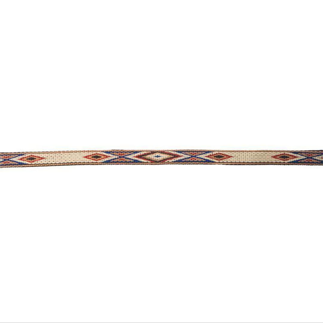 M&F Hatband Multi