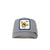 Goorin Bros Queen Bee Slate Trucker Hat