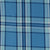 Wrangler Men's Classic Fit Western Wrinkle Resist Long Sleeve Baltic Sea Blue Shirt