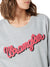 Wrangler Women's Retro Americana Pullover
