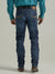 Wrangler Men's 20X Slim Straight Jean 44MWX