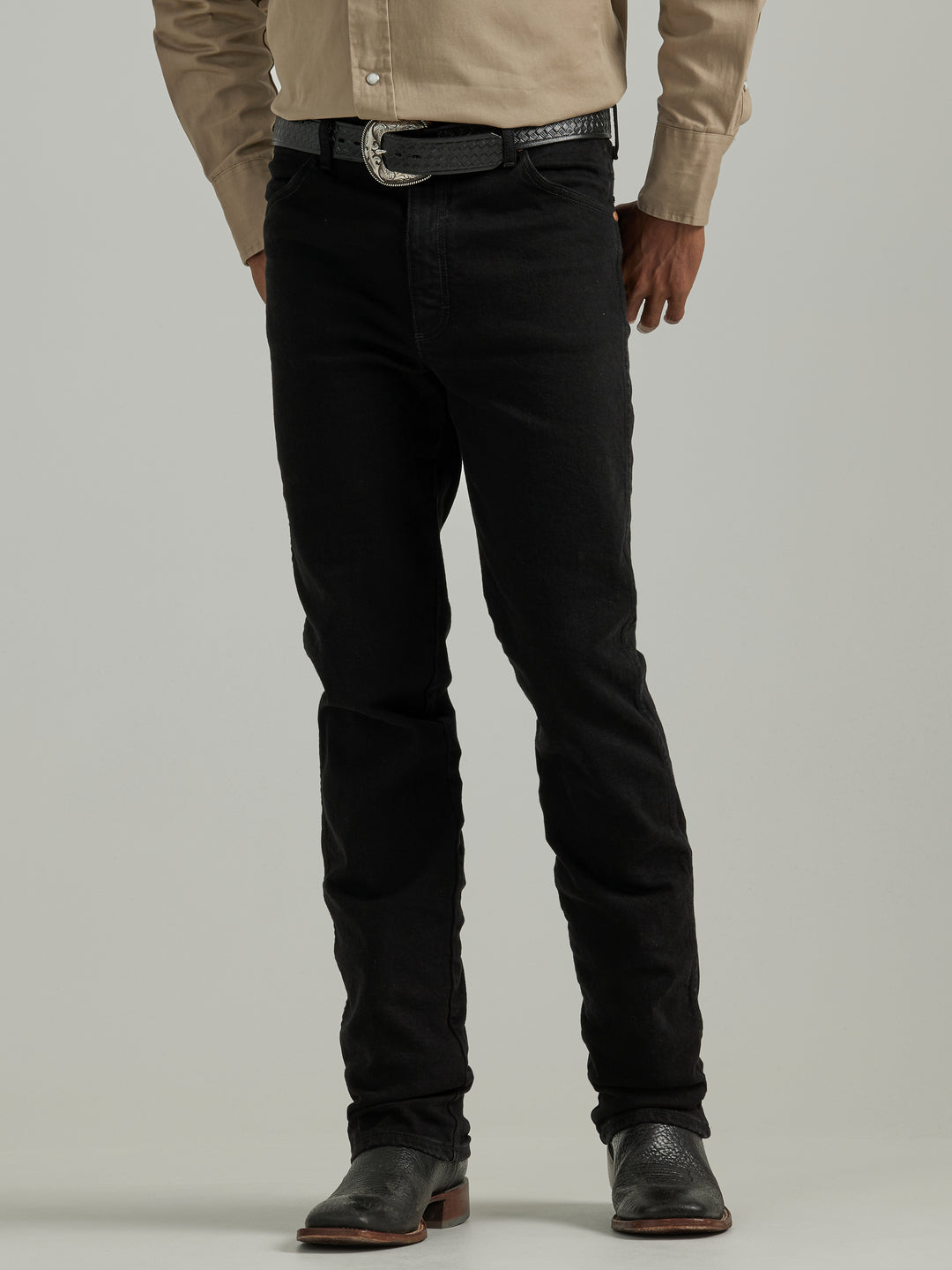 black dress jeans men Black jeans outfit mens formal