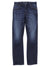 Wrangler Men's Retro Slim Boot Jeans 77MWZ
