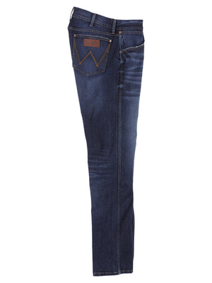 Wrangler Men's Retro Slim Boot Jeans 77MWZ