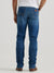 Wrangler Men's Retro Slim Boot Denim Jeans