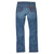 Wrangler Men's Retro Slim Boot Denim Jeans