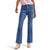 Wrangler X Barbie Westward High Rise Bootcut Jean