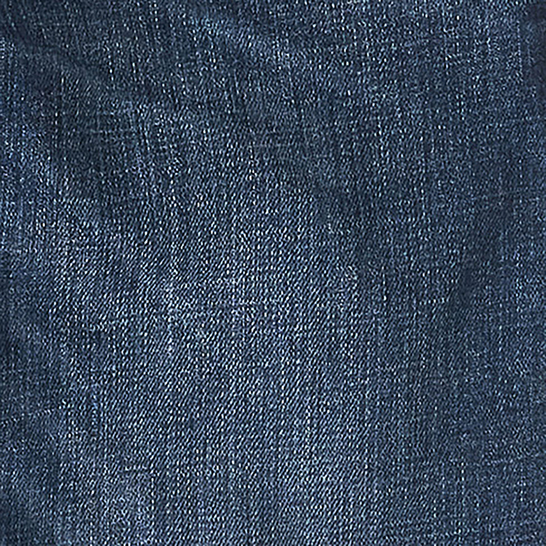 Wrangler Boy's 20X Vintage Bootcut Blue Jean