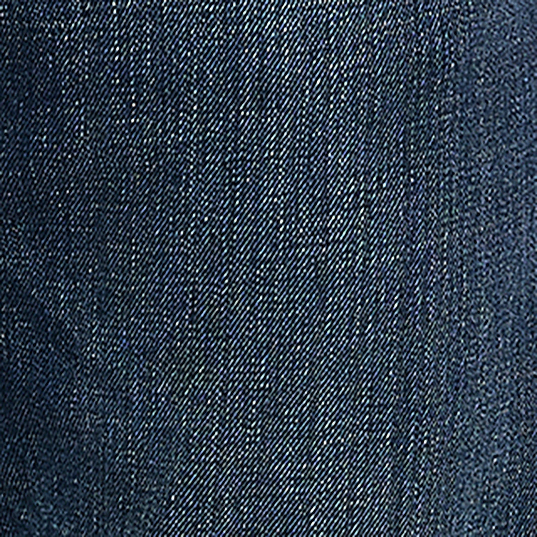 Wrangler Men's 20X® No. 42 Vintage Bootcut Jean - Caleb