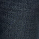 Wrangler Men's Wrangler Retro Slim Fit Straight Leg Jean - Tilden