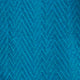 Wrangler Men's Cody Johnson One Pocket Button Down Shirt - Ink Blue