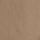 Wrangler George Strait Solid One Pocket Button Down Shirt - Walnut