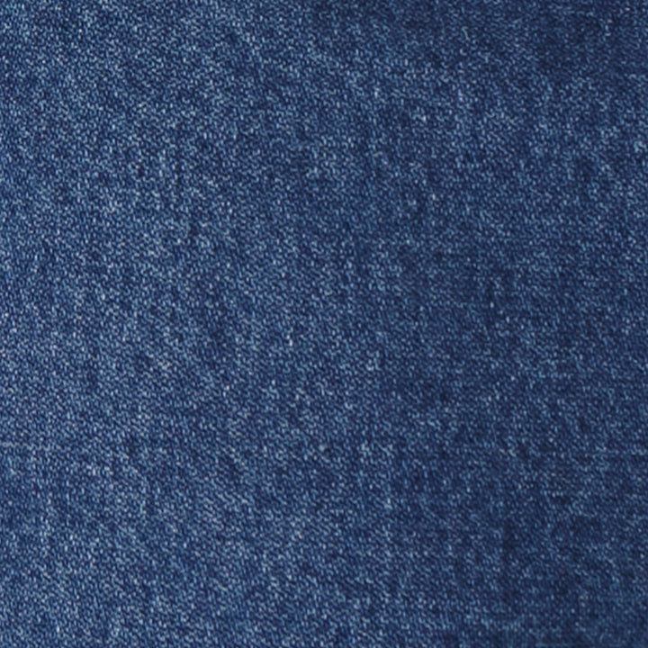 Wrangler Men's George Strait Cowboy Cut Collection Original Fit Jean