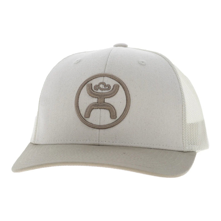 Hooey O-Classic  Hat Tan