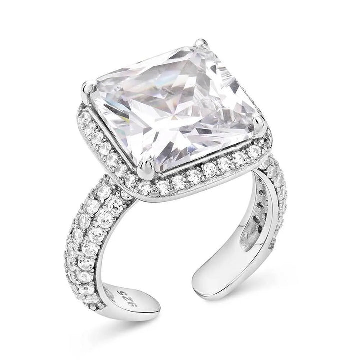 Montana Silversmith Sparkling Delight