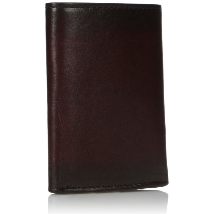 Nocona Outdoor Trifold Wallet