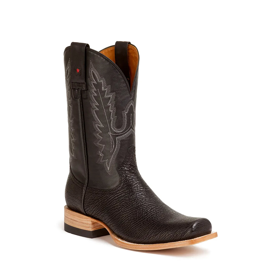 Gavel boots clearance