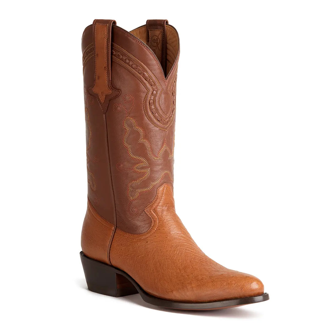 Gavel western wear online