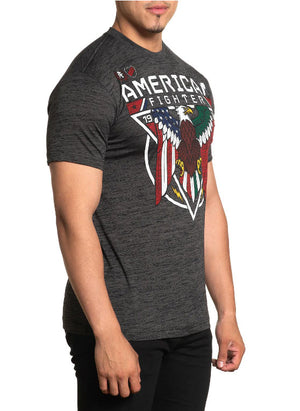 American Fighter Pronto T-Shirt