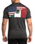 American Fighter Pronto T-Shirt