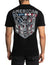 American Fighter Fullerton T-Shirt