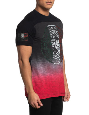 American Fighter Del Rio T-Shirt
