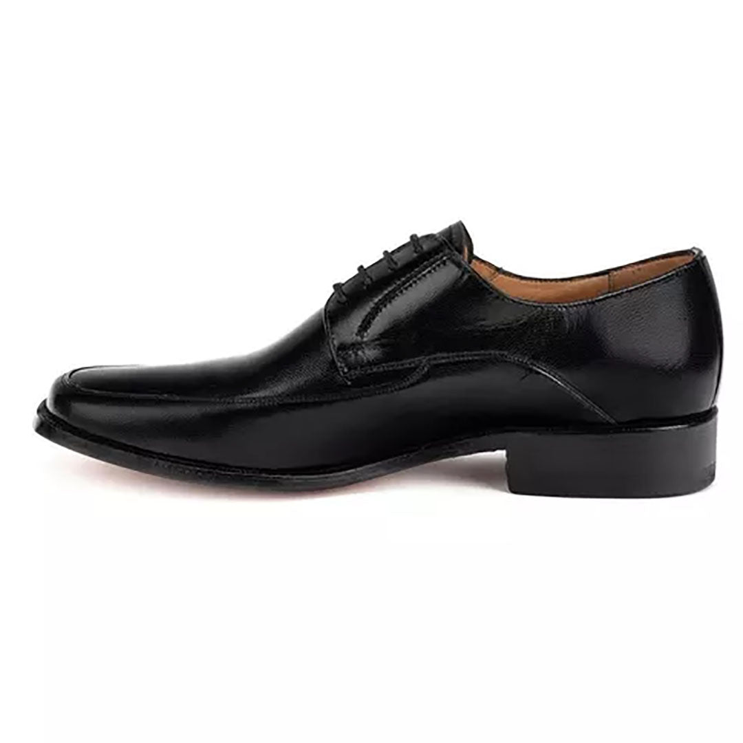 Men's Goat Leather Shoes