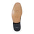 Maxdel Men's Cowhide Leather A. Armagna Shoes
