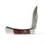 Ariat Knife Large Smooth Brown
