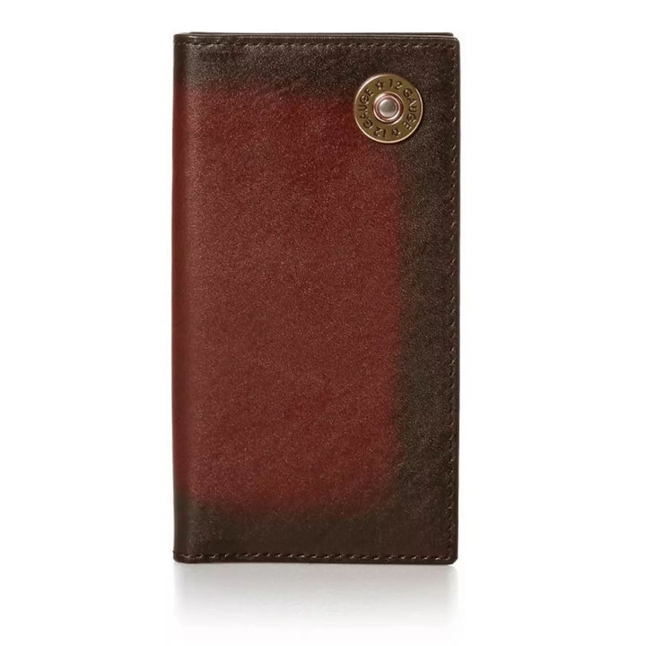 Nocona Outdoor Rodeo Wallet