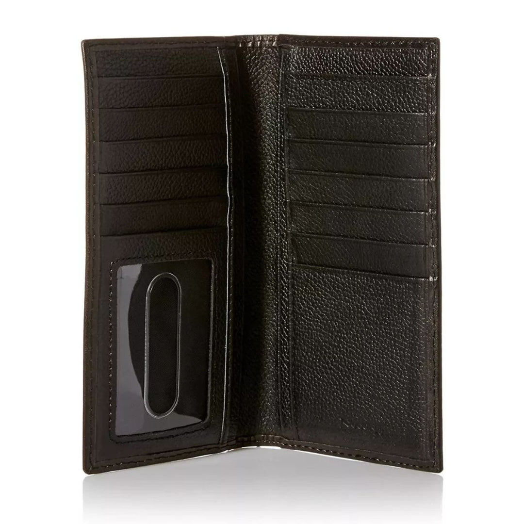 Nocona Outdoor Rodeo Wallet