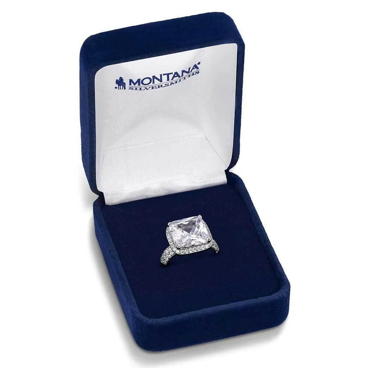 Montana Silversmith Sparkling Delight