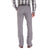 Wrangler Men's Wrancher Dress Jeans 82GY Grey