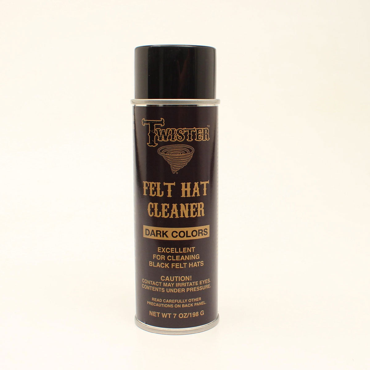 Felt Hat Cleaning Sponge