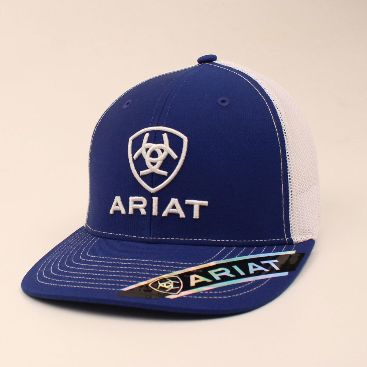Logo de ariat online