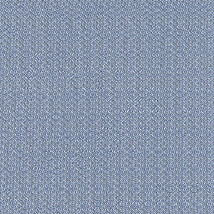 Wrangler George Strait Two Pocket Shirt Blue Sky 2319002