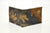Nocona 12 Gauge Concho Mossy Oak Bifold Wallet