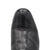 Baronett Isaac Men's Goat Black Dress Leather Boots