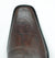 Baronett Aaron Men's Brown Leather Dress Half Boots