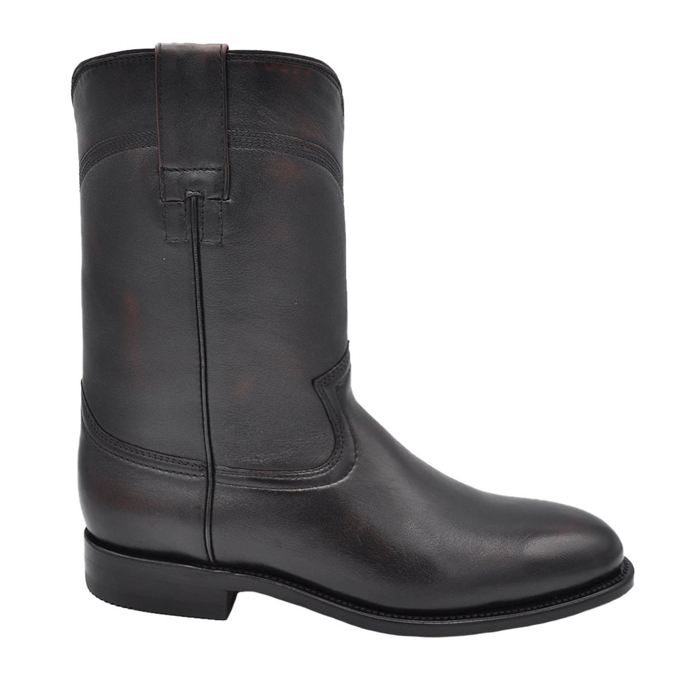 Vogel Roper Boot Gavel Roper Boots – Gavel Western Wear