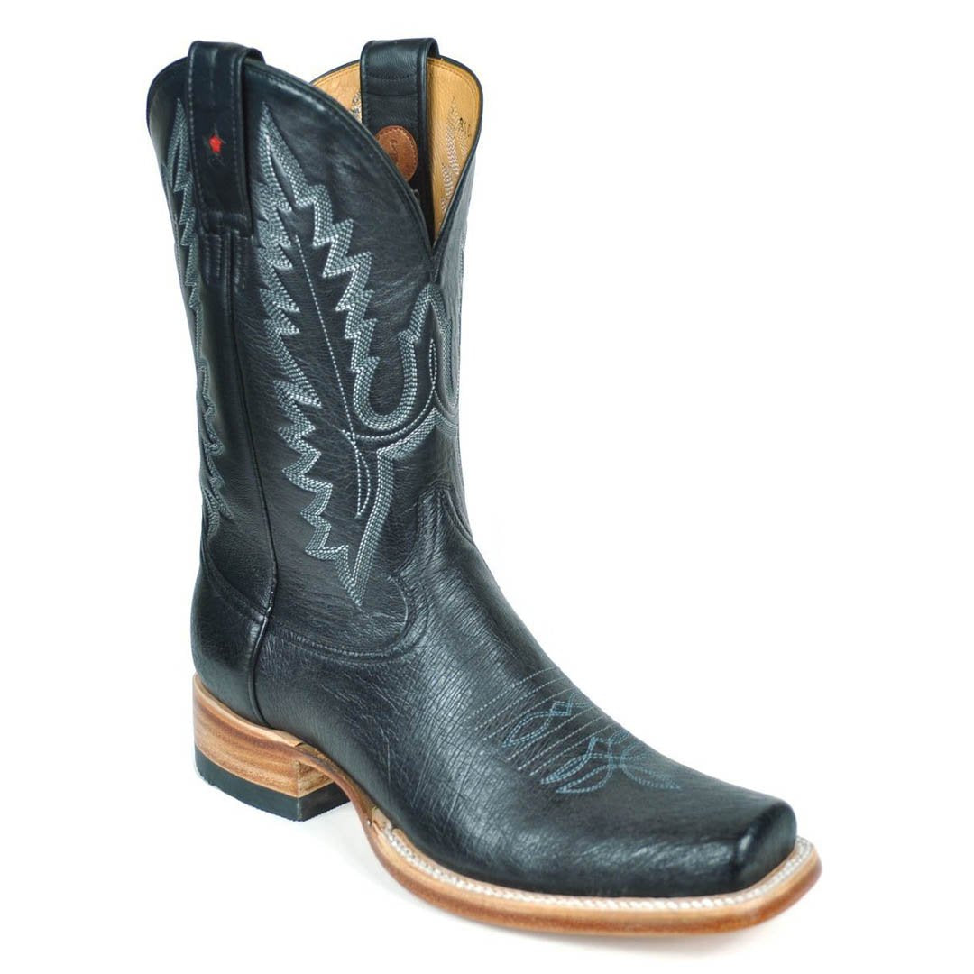 Stockmans hotsell western wear