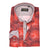 Gavel Men's Guadix Fashion Dress Shirt