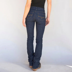 Kimes Ranch Women's Betty Blue Jeans