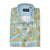 Gavel Men's Palma Fashion Dress Shirt