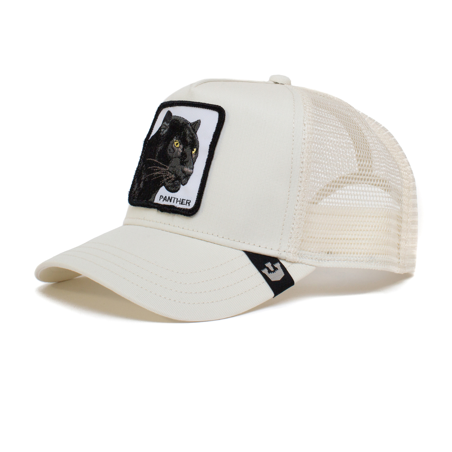 Goorin bros panther 2024 hat